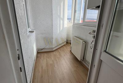 Apartament Decomandat - SU 54Mp I Balcon I Bloc cu Lift - Str. Fabricii - 7