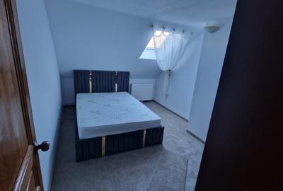 Apartament in casa Schei - 5