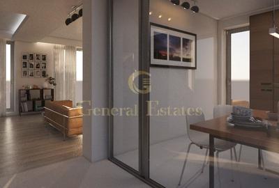 Ansamblu rezidențial exclusivist în Cristian, Brașov - 30