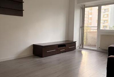 GARSONIERA-TRAFIC GREU-ACADEMIA MILITARA - 5