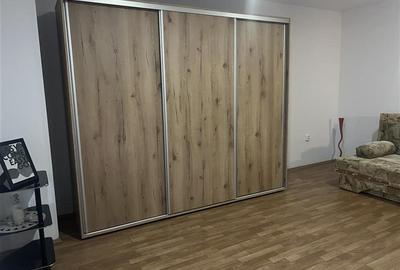 Apartament 1 camera strada Avram Iancu  zona Lidl - 4