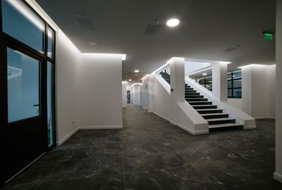 Spațiu comercial ULTRACENTRAL - 6