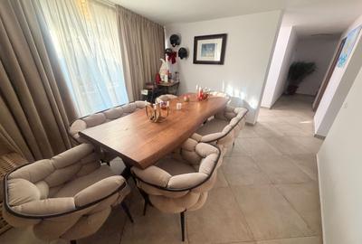 Casa deosebita P+1+M situata la doar 500m fata de metrou - 38