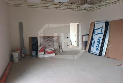Spatiu comercial in zona strazii Campina - 3