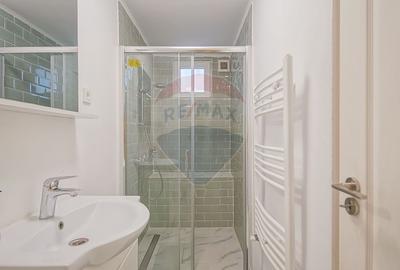 COMISION 0% | Casă în Brașov – investiție sigură în turism - 12