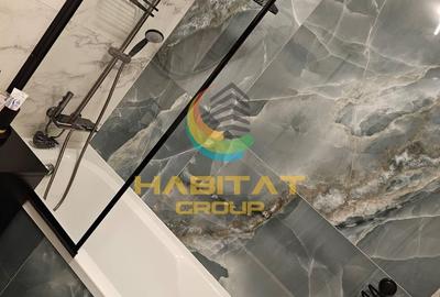 Vanzare Apartament 2 Camere Mobilat si Utilat- Berceni! - 22