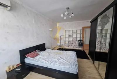 Apartament 1 camera | Simion Barnutiu - 2
