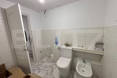 Apartament 3 camere  67 mp Dancu - 8