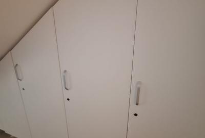 Piata Ovidiu, SPATIU COMERCIAL din constructie, 220 mp., amenajat 2024 - 4