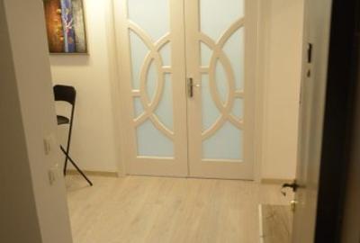 APARTAMENT 3 CAMERE 13 SEPTEMBRIE-PROSPER - 5