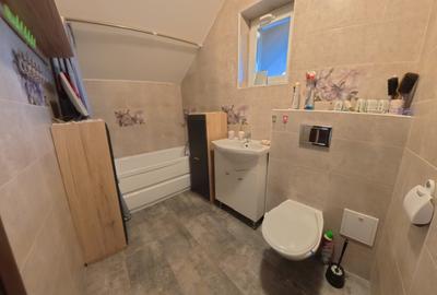 CASA DE VANZARE IN RASNOV- IN EXCLUSIVITATE - 24