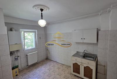 Apartament cu 2 camere decomandat de vanzare Neagoe Voda - 8