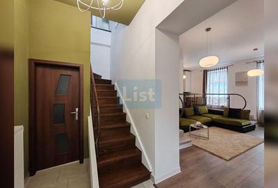 Vanzare apartament cu 3 camere Central.Comision 0! - 4