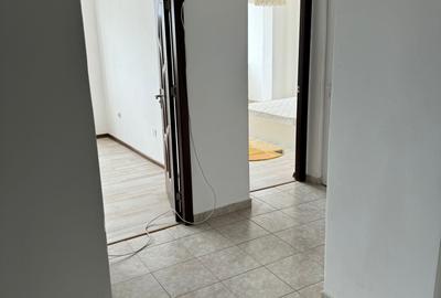 Apartament Miroslava Family Mall liber, 100 ml fata de statia de autobuz - 10
