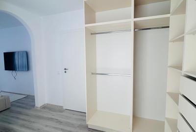 Casa individuala, zona Dumitru Mocanu, Floresti !!! - 16