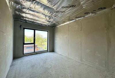 Casa individuala 166 mp utili si teren 450 mp in Someseni - 12