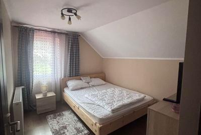 Casă de vanzare in Remeti, Bihor - 11