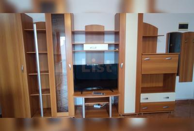 COMISION 0%! Ap. 2 camere 52 mp, PET FRIENDLY, Becas - Andrei Mureșanu - 4