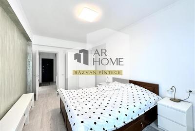 Apartament 2 camere de lux, parcare subterana, Albert Nord, Ploiesti - 9