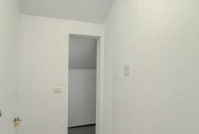 Penthouse, 83 mp utili, terasa 150 mp, Gemenii - 15