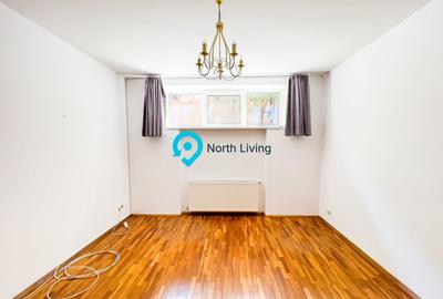 Apartament 5 camere TVR Pangratti - 8