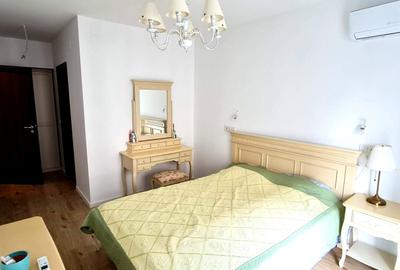 2 camere – BELVEDERE RESIDENCE, Barbu Văcărescu, Fabrica de Glucoză - 6