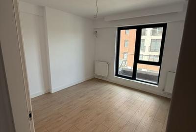 Apartament 3 camere Herastrau Boutique/ Comision 0 - 7