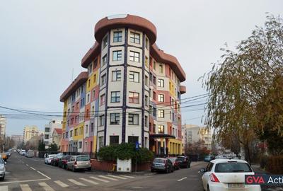Hundertwasser House, Siriului 42-46 - comision 0%, reprezentam proprietarul! - 2