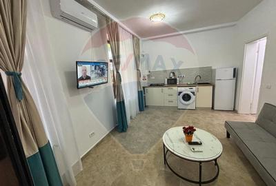 Apartament 2 camere