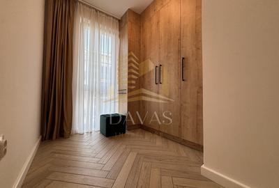 Apartament de 2 camere semidecomandat | Str. Bucuresti - 16
