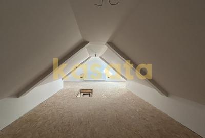 Duplex 4 camere I Balotesti I 152mp I 310 teren - 21