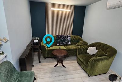 Apartament 2 camere | Titan - 1