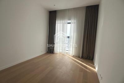 3 Camere Premium | One Verdi Park | Vedere Panoramica - 16