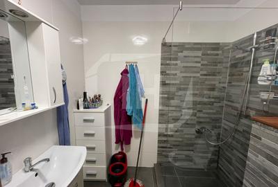 Apartament 2 camere, Grand Park Soporului - 7