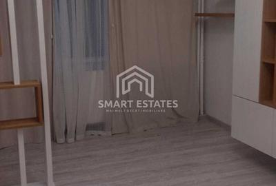 3 camere Dristor| etaj 2| bloc 1982 - 2