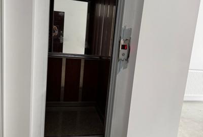 Spatiu necompartimentat et 1, ideal birouri/cabinete - 6