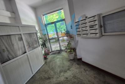 Apartament 2 Camere Piata Unirii Bucuresti - 21