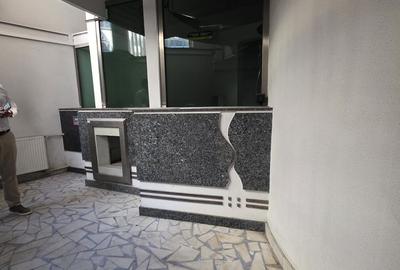 Zona Universitate S+P 180 mp Ideal clinica birouri - 9