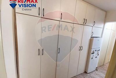 Apartament de vânzare în zona Profi -Valea Rosie - 13