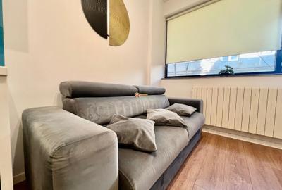 Apartament 2 camere Copou-UAIC - 8