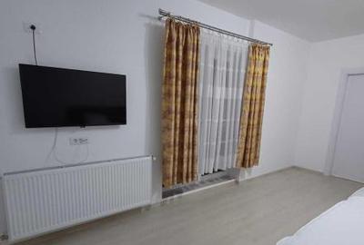 Garsoniera - Vitan Barzesti - 1