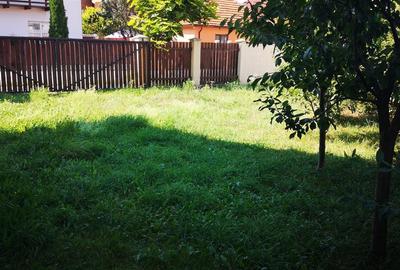 Spatiu Comercial Rasnov Zona OMV - 12