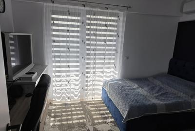 3 camere, 8/11, parcare, boxa, 95,6mp -Sebastian- Vulcan Residence - 7