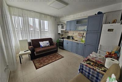 Vila regie proprie 5 camere+crama centru Domnesti - 3