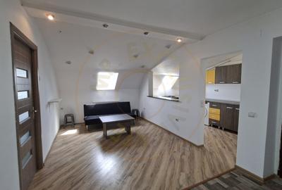 Apartament 3 camere Stefanesti - In Spate la Carrefour - 13