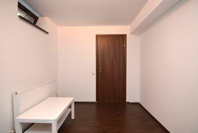INCHIRIERE APARTAMENT 3 CAMERE BABA NOVAC– PARC IOR- STR. RASOVITA - 19