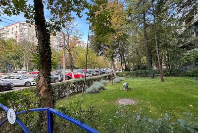 REA1028284 Apartament 2 camere Constantin Brancoveanu - 10