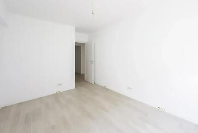 Apartament 3 camere cu grădină proprie – zona Nicolae Teclu – 175.000 € FINAL - 8