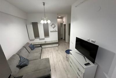 Apartament cu 2 camere - Concept Residence Pacurari + loc de parcare ! - 3