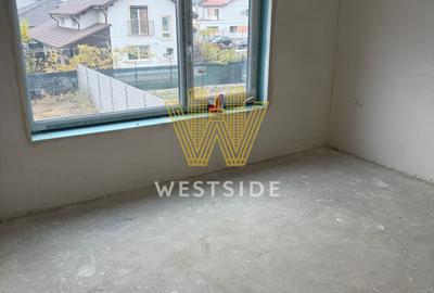 Duplex de vanzare, in Mosnita Veche - 3